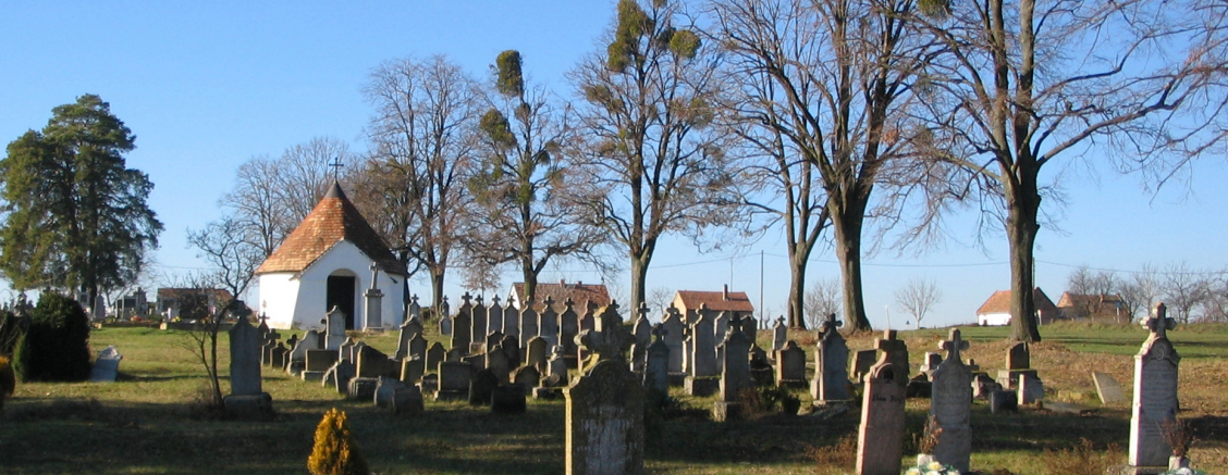 Organizacja uroczystych pogrzebów katolickich, wyznaniowcyh Dąbrowa Górnicza